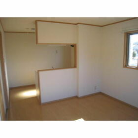 4/11 リビング/ダイニング