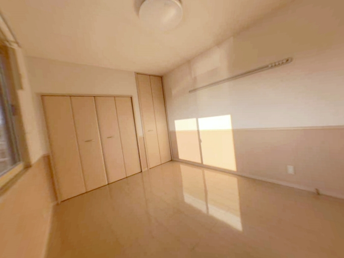 12/15 その他画像