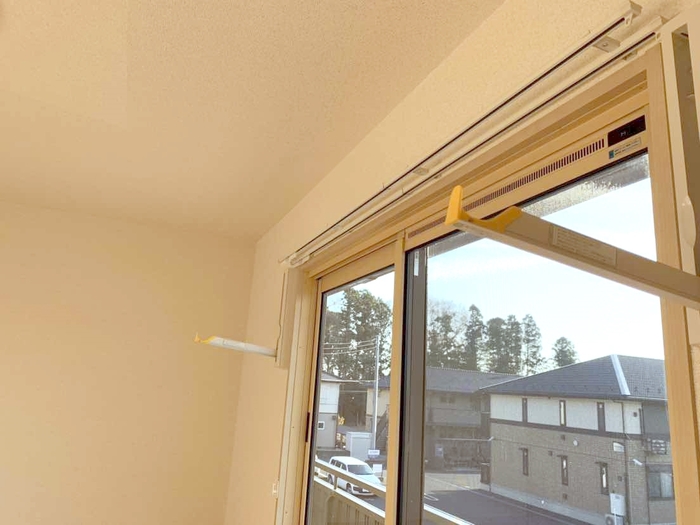 13/15 その他画像