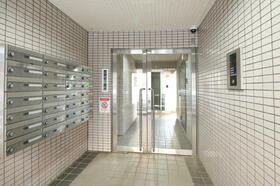 15/16 その他画像