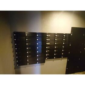 10/13 その他画像