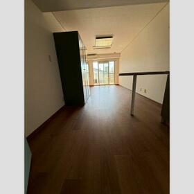 6/15 リビング/ダイニング