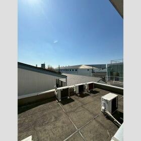 14/15 その他画像