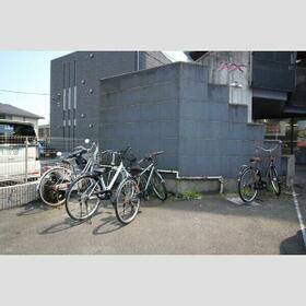 12/15 その他画像