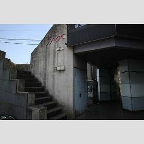 13/15 その他画像