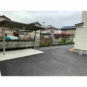 15/16 その他画像