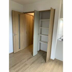 6/16 リビング/ダイニング