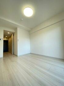 4/16 リビング/ダイニング