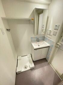 15/16 その他画像