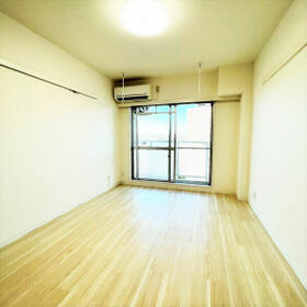 12/16 その他画像