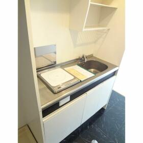 14/16 その他画像