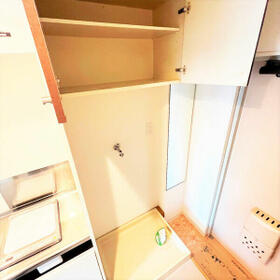 16/16 その他画像