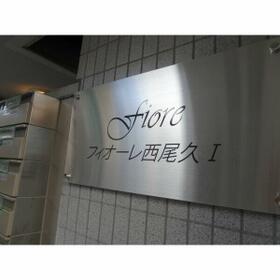 5/16 その他画像