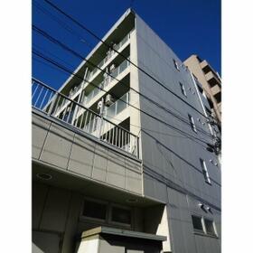 6/16 その他画像