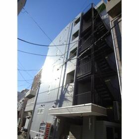 7/16 その他画像