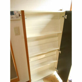 10/10 その他画像