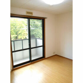 3/10 その他画像