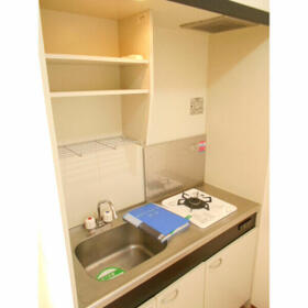 6/10 その他画像