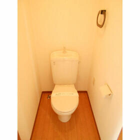 8/10 その他画像