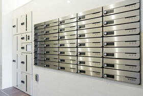 12/15 その他画像