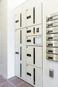 13/15 その他画像