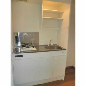 10/14 その他画像