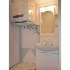 11/14 その他画像