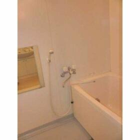 12/14 その他画像