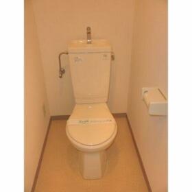 13/14 その他画像