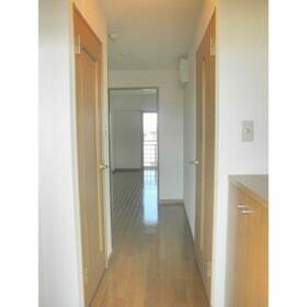 14/14 その他画像