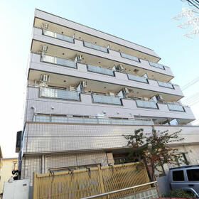 3/14 その他画像