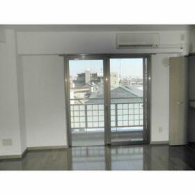 7/14 その他画像