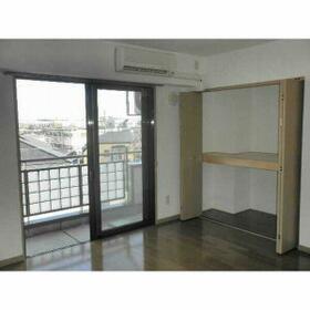 8/14 その他画像