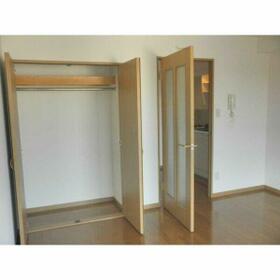 9/14 その他画像