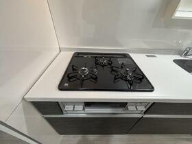 13/13 その他画像