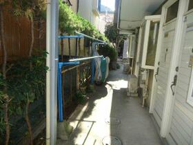 14/16 その他画像