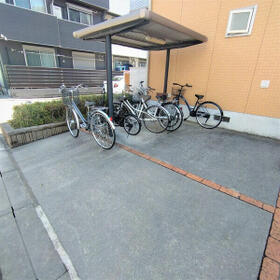 10/16 その他画像