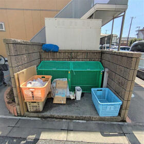 11/16 その他画像