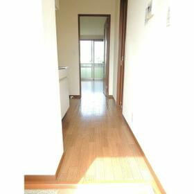 12/16 その他画像