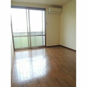 13/16 その他画像