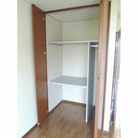 15/16 その他画像