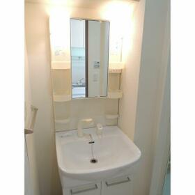 16/16 その他画像