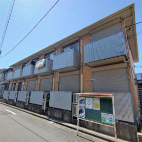 3/16 その他画像