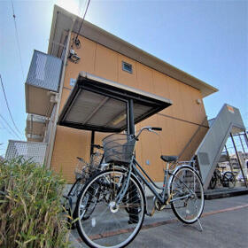 4/16 その他画像