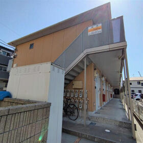 5/16 その他画像