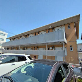 6/16 その他画像