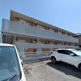 7/16 その他画像