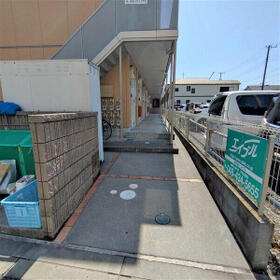 8/16 その他画像