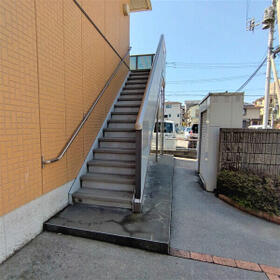 9/16 その他画像