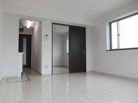 12/16 その他画像